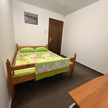 Alba Areal Costinesti